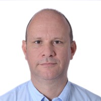 LUIS ERNESTO CUELLO PINTO