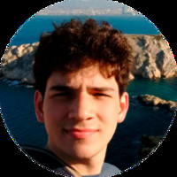 Guilherme Piveti Filho