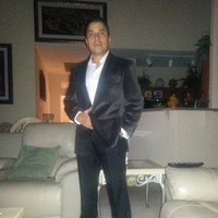 MICHAEL ALANIS