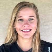 Kyra Eastburn