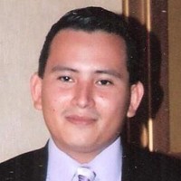 Alejandro Emmanuel Mosqueda Irigoyen