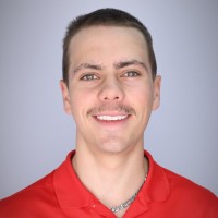 Nick Wilcox