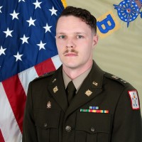 Thomas Lessard