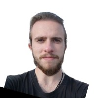 Adrian Komanek
