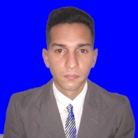 José Alberto Serrano Rojas