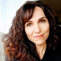 Elisa Grillanda Castelli