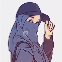 Aisha Adebayo