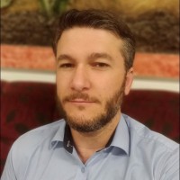 Emilio Bompeixe Schulte Netto