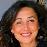Zuleyha Elibol