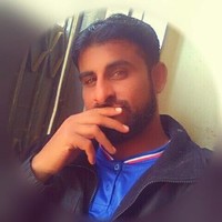 Muhammad Hussain