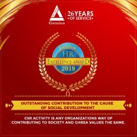 Dr. Uniter Turkey_HR Genius