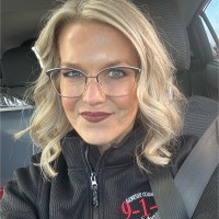 Wendy Charchan-Moore