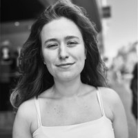 Charhaja Vits