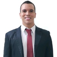 Pedro Luiz Sousa