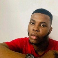 Daniel O. N