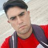 Carlos Santibanez