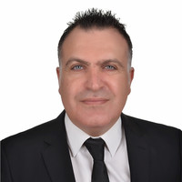 Comert Mustafa