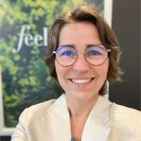 Agnes Lundgren