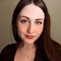 Alexandra Kauser