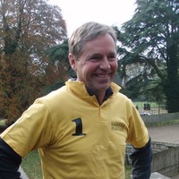 Dan Duggan