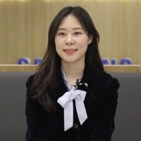 Jaeeun Kim (김재은)