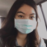 Nabila Rizqi Maghfirah