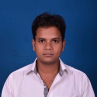 Ranjan Kumar