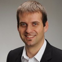 Manuel Sägesser