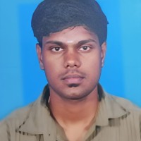 MAHESWARAN T