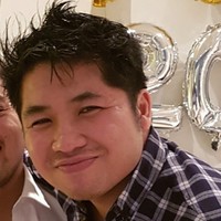 Vien Vu