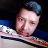Parveen Singh