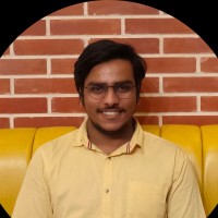 Mehul Agrawal