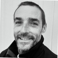 Benoît Laperriere
