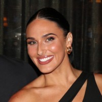Ashlee Beitzinger