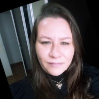 Bruna de Oliveira Cruz