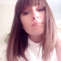 Евгения Николаева