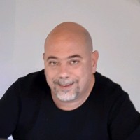 Mahmut Baris Yesilyurt