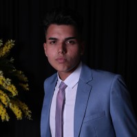 Murilo Sader