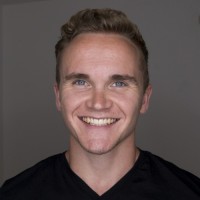 Michael Miller