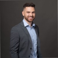 Marco Lauricella