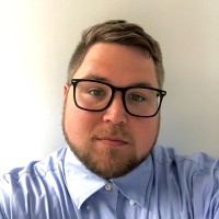 Brian Goodridge, Mba