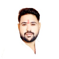 Santosh Mauranipur