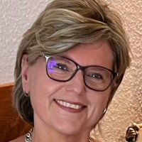 Claudia Lehnertz