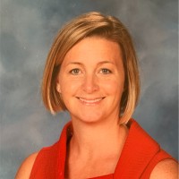 Christine Weyer