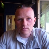 Þorvaldur Guðjónsson