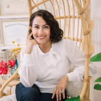 Navneet Kaur, PhD, LPCC