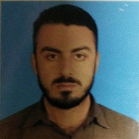 Suleman Khan