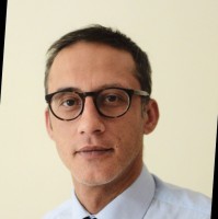 Miltiadis S.
