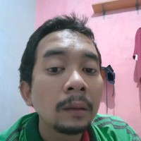 Husnul Aqib