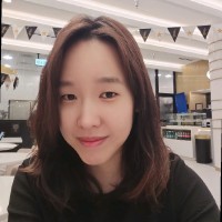 Soojin Kim